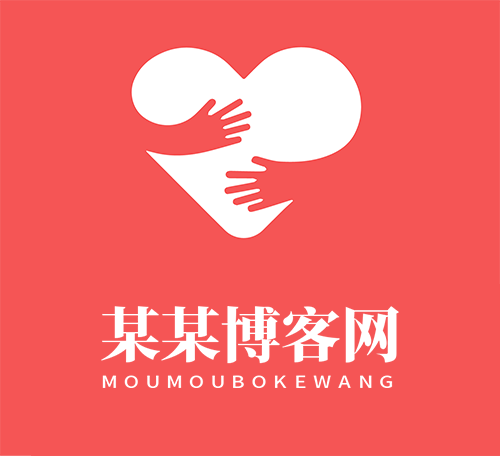 4480万达苹果影院4410_白丝粉嫩小仙女自慰网站_大积焦伊人搭香蕉免费_高无码大尺度肉免费视频_国产制服丝袜一区二区三区